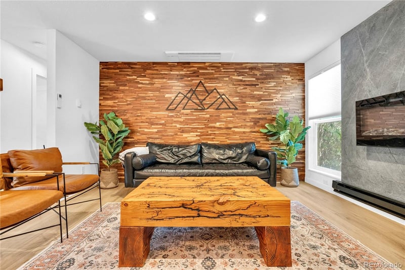 4321 109th Ave, Denver, CO 80233
