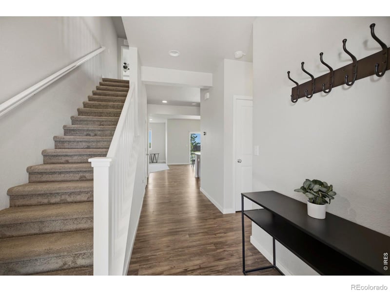 2103 Saison St, Fort Collins, CO 80524