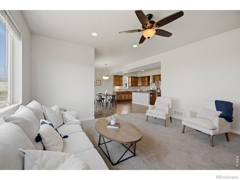 2103 Saison St, Fort Collins, CO 80524