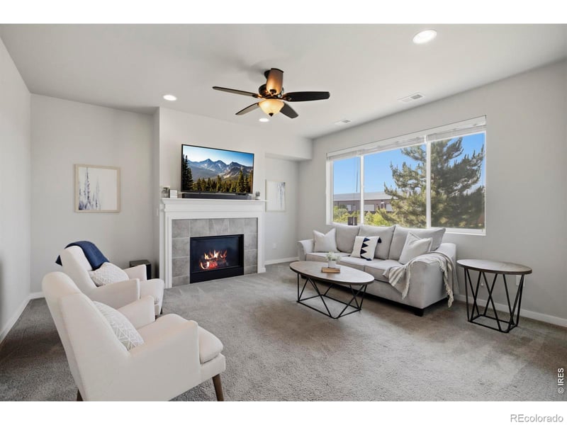 2103 Saison St, Fort Collins, CO 80524