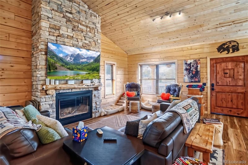 340 Orlandos Way, Walsenburg, CO 81089
