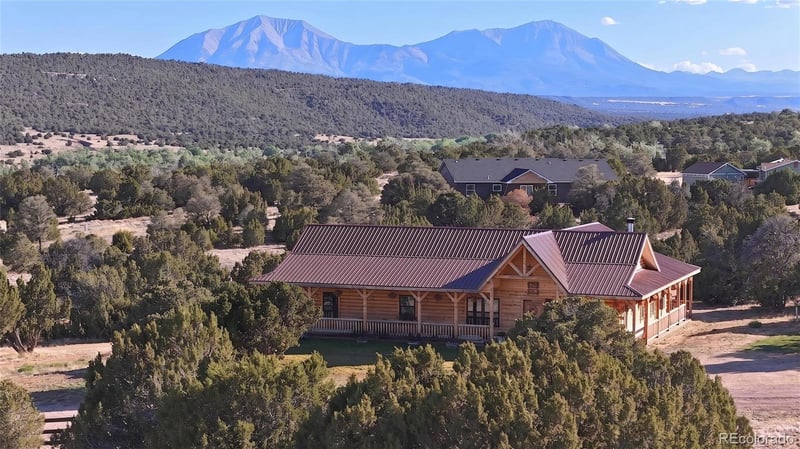 340 Orlandos Way, Walsenburg, CO 81089