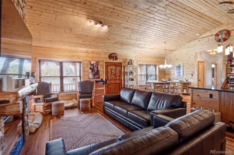 340 Orlandos Way, Walsenburg, CO 81089