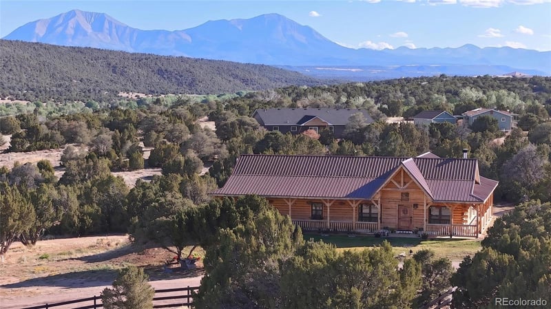 340 Orlandos Way, Walsenburg, CO 81089