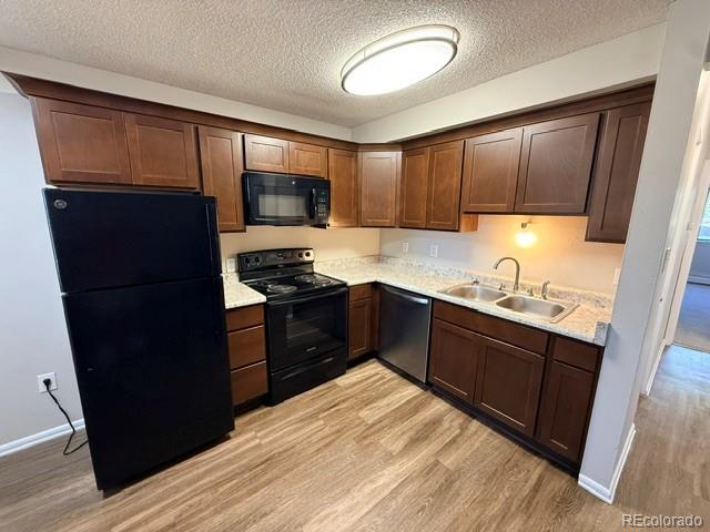 10635 7th Ave #6, Lakewood, CO 80215