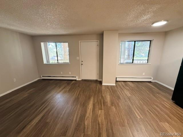 10635 7th Ave #6, Lakewood, CO 80215