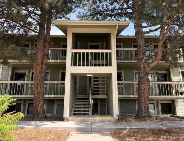 10635 7th Ave #6, Lakewood, CO 80215