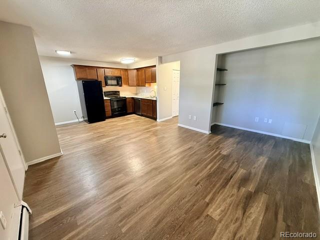 10635 7th Ave #6, Lakewood, CO 80215