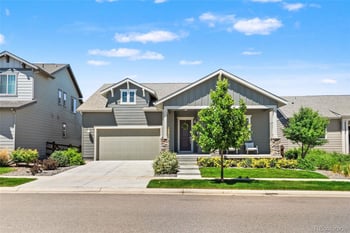 5165 Lake Terrace Ln, Longmont, CO 80504