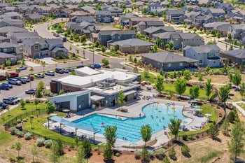 5165 Lake Terrace Ln, Longmont, CO 80504