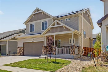 10537 Racine Way, Commerce City, CO 80022