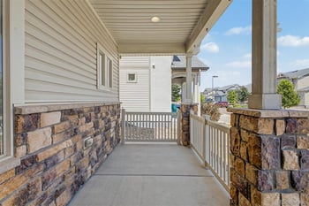 10537 Racine Way, Commerce City, CO 80022
