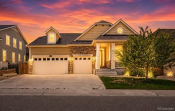 14113 Hudson Way, Thornton, CO 80602