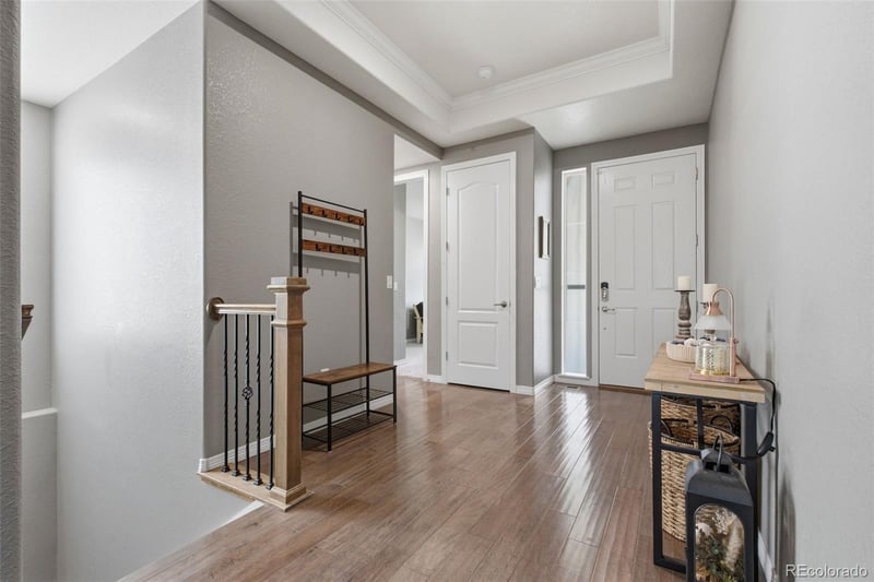 14113 Hudson Way, Thornton, CO 80602
