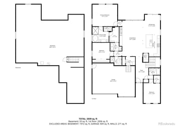 14113 Hudson Way, Thornton, CO 80602