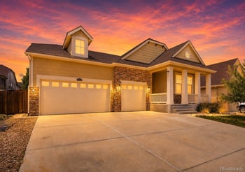 14113 Hudson Way, Thornton, CO 80602