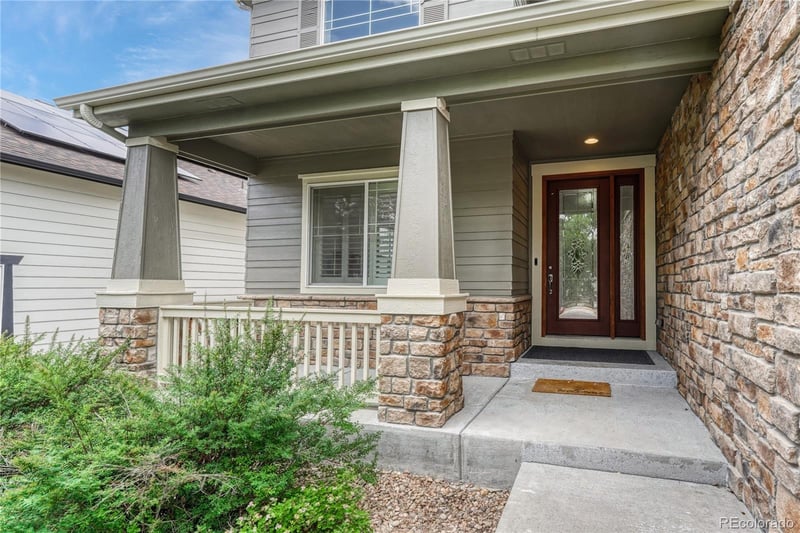 5050 Riviera Ct, Aurora, CO 80015