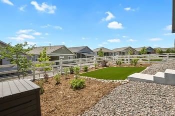 2238 Dawkins Dr, Castle Rock, CO 80104