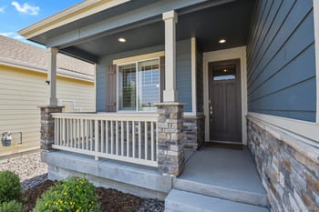 2238 Dawkins Dr, Castle Rock, CO 80104