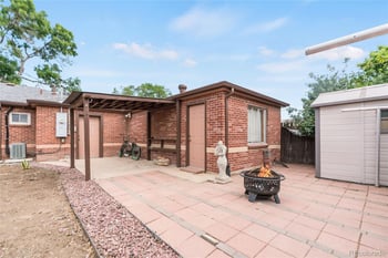 1560 Pueblo Ct, Thornton, CO 80229