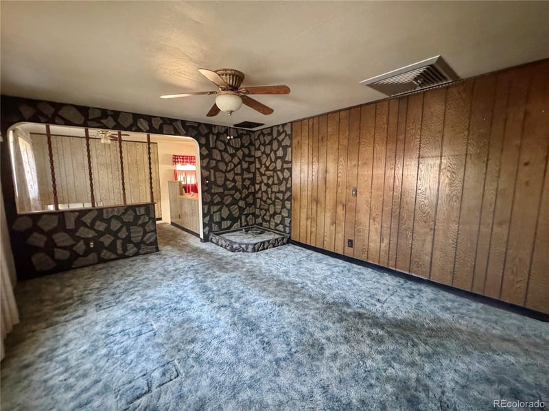 9371 Nagel Dr, Denver, CO 80229