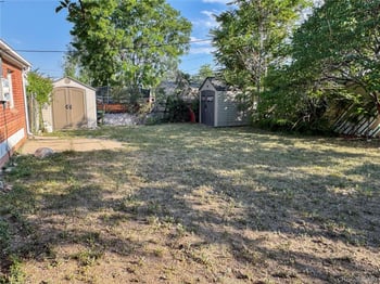 9371 Nagel Dr, Denver, CO 80229