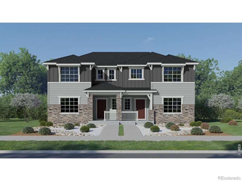 6414 Red Willow Dr, Fort Collins, CO 80528