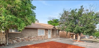 5133 W Dakota Ave, Denver, CO 80219