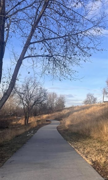 5133 W Dakota Ave, Denver, CO 80219