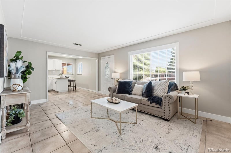 5133 Dakota Ave, Denver, CO 80219