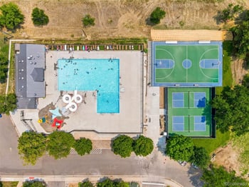 3233 Troy St, Aurora, CO 80011