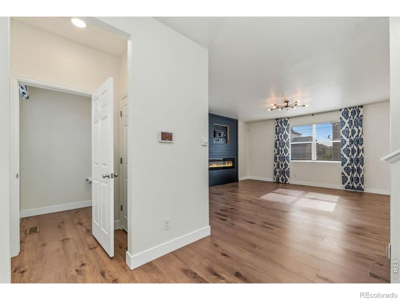 15574 Quince Cir, Thornton, CO 80602