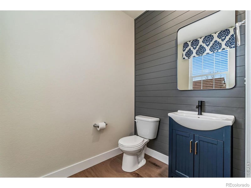 15574 Quince Cir, Thornton, CO 80602