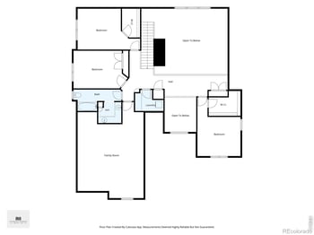 1895 E Seadrift Dr, Windsor, CO 80550