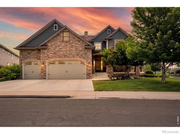 1895 E Seadrift Dr, Windsor, CO 80550