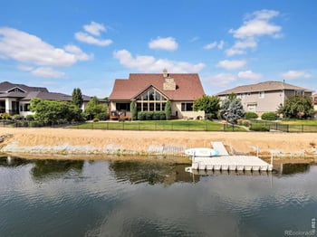 1895 E Seadrift Dr, Windsor, CO 80550