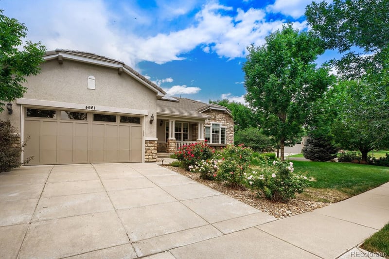 4661 Wilson Dr, Broomfield, CO 80023