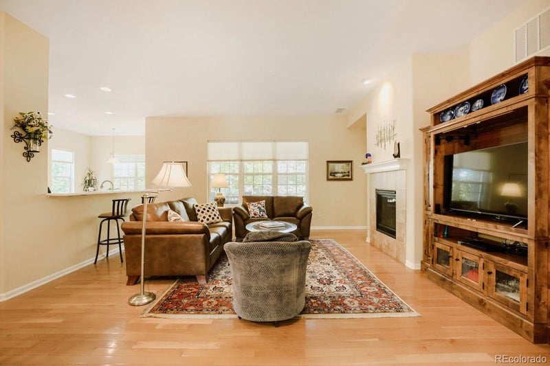 4661 Wilson Dr, Broomfield, CO 80023