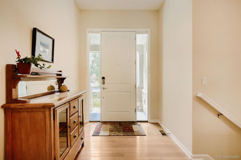 4661 Wilson Dr, Broomfield, CO 80023