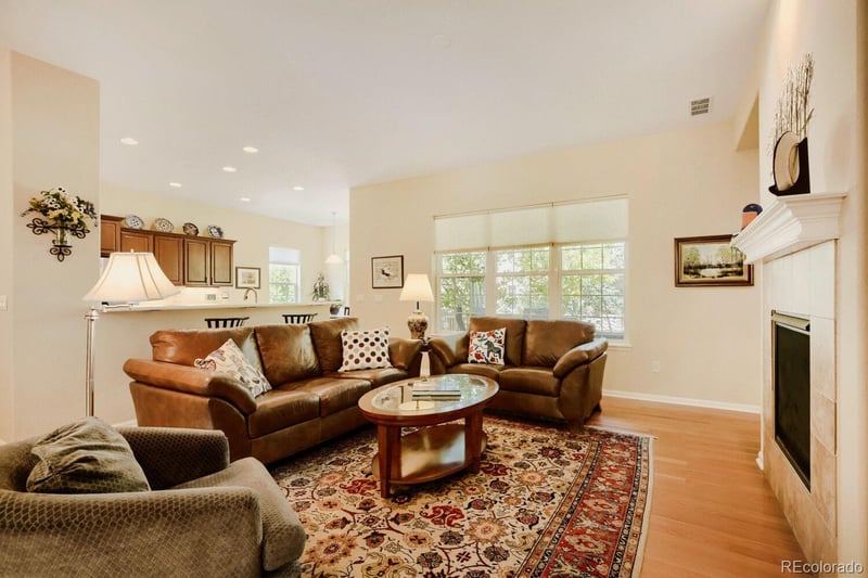 4661 Wilson Dr, Broomfield, CO 80023