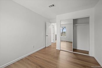 10910 W Florida Ave #523, Lakewood, CO 80232