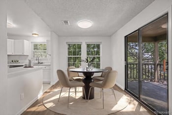 10910 W Florida Ave #523, Lakewood, CO 80232