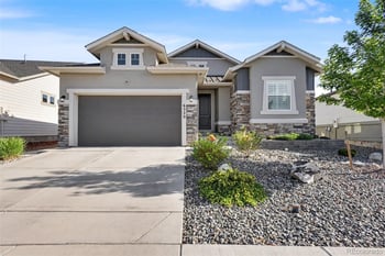 6320 Verrado Pl, Colorado Springs, CO 80922