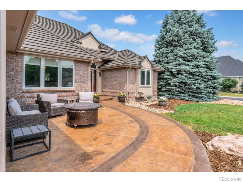 879 S 14th Ave, Brighton, CO 80601