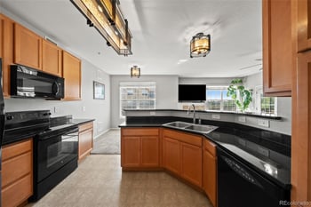 17443 Nature Walk Trl #201, Parker, CO 80134