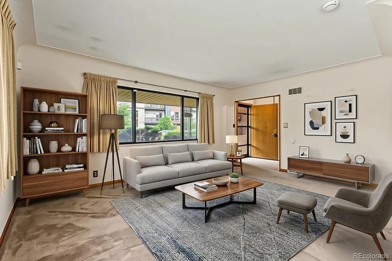 2398 Oakland St, Aurora, CO 80010