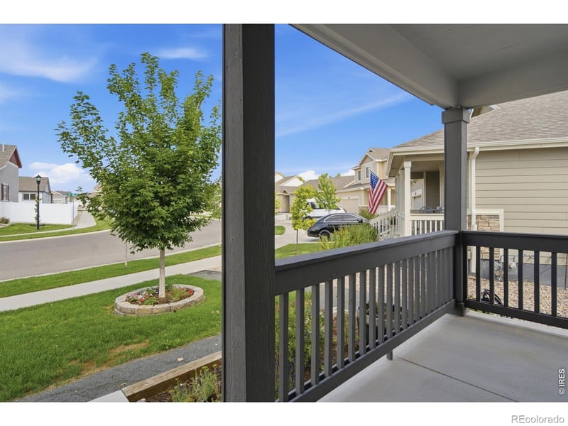 1604 102nd Ave, Greeley, CO 80634