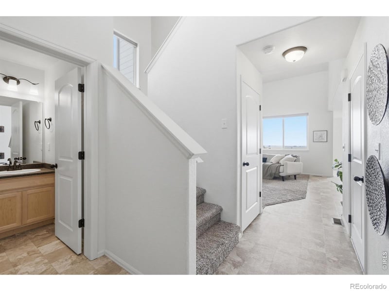 1604 102nd Ave, Greeley, CO 80634