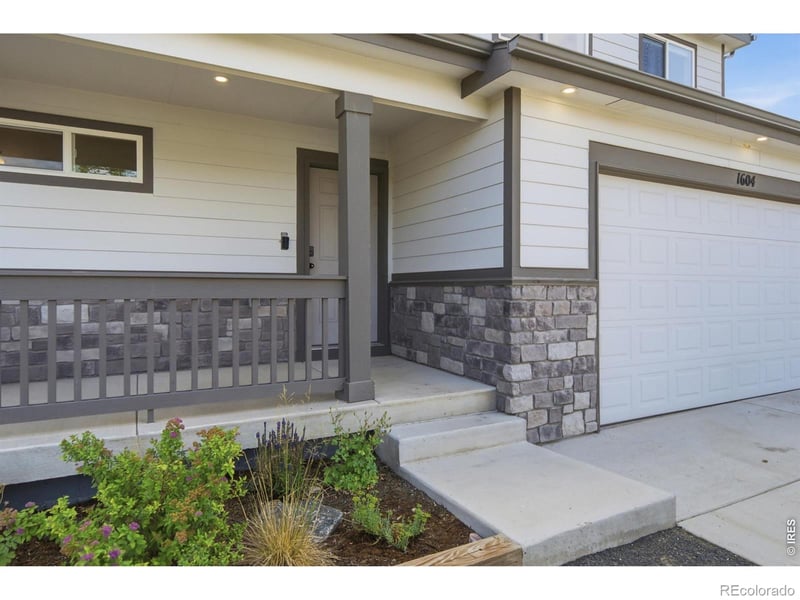 1604 102nd Ave, Greeley, CO 80634