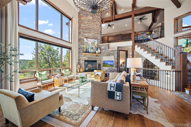 4267 County Road 51, Divide, CO 80814